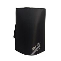 FBT V64 Cover Custodia x Cassa Audio FBT J MaxX 112A - 114A e ProMaxx 12 e 14