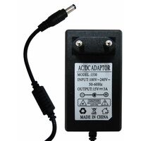 Alimentatore Switching 15V 3A Trasformatore 15 Volt 3 Amper