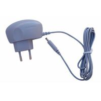 Alimentatore Switching Samsung Originale 5V 700mA Universale