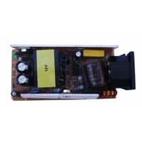 Alimentatore Switching da installazione incasso 12V 5A Universale