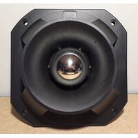 Super Tweeter a Compressione Professionale Big 200W 8 Ohm