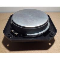 Super Tweeter a Compressione Professionale Big 200W 8 Ohm