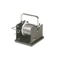 Solder Wire Dispenser per Stagno SH 51