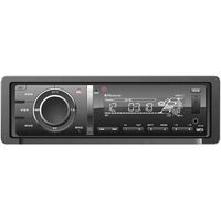 PHONOCAR VM017 AUTORADIO SINTOLETTORE CD,RDS, USB, BLUETOOTH, AUX A 1 DIN 40Wx4