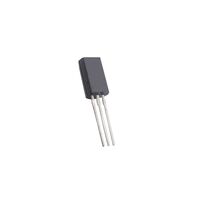 Transistor 2SA1282 A1282 Old Stock