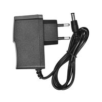 Alimentatore Switching 5V 2A Trasformatore 5 Volt 2 Amper