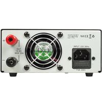 PROXEL 832NFAR ALIMENTATORE SWITCHING DIGITALE 32Amp. TENSIONE REGOLABILE 8-15 Volt