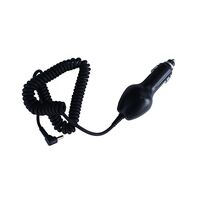 Alimentatore da auto cavo accendisigari 5V 1A