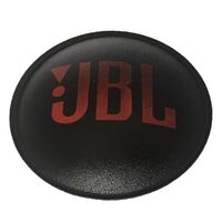JBL Cupola Copripolvere Ricambio Altoparlante Woofer Altoparlanti Parapolvere 13cm