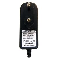 Alimentatore switching 12V/2A