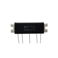 Mitsubishi M57732L Power Module VHF 7W