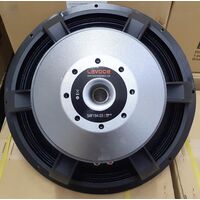 LaVoce Italiana SAF184.03/8 SUBWOOFER 18" 3000W 8 Ohm WOOFER 46 CM.