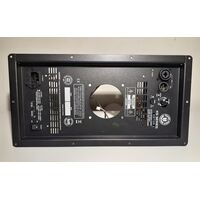 Topp Pro KS-10A - Stadio di ingresso x cassa amplificata attiva Ricambio Originale