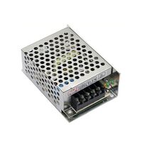 Alimentatore switching 12V 2.1A T-416