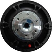 10NDL75 Woofer neodimio 260mm 600W 8 Ohm