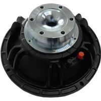 10NDL75 Woofer neodimio 260mm 600W 8 Ohm
