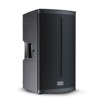 FBT X-lite 115A V2 Cassa Amplificata Attiva Professionale 15" 1500W Bluetooth 5.0