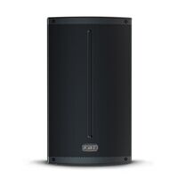 FBT X-lite 115A V2 Cassa Amplificata Attiva Professionale 15" 1500W Bluetooth 5.0