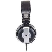 Proel Eikon HFJ700 Cuffia Stereo per DJ