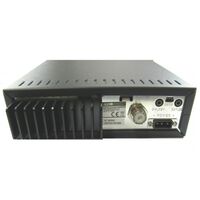 CRT SUPERSTAR SS-6900 V8 NRC RICETRASMETTITORE CB AM FM SSB CW