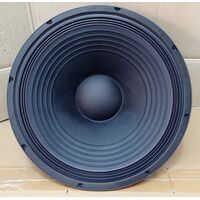 LaVoce Italiana WXF15.400 Woofer 15" 800w  8 Ohm