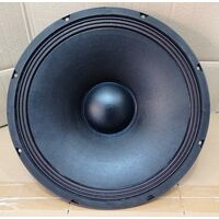 LaVoce Italiana WSF152.50 Woofer 380mm (15 pollici) 500W 8 Ohm