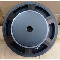 SP-181 WOOFER ALTOPARLANTE 18" 1800W 8 Ohm 46 CENTIMETRI.