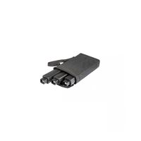 PROEL SESSION 1 FREE SISTEMA A COLONNA PORTATILE A BATTERIA 400W USB MP3 BT