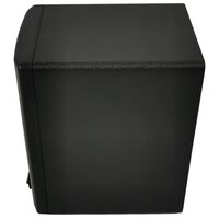 Audiodesign Pro PA MS Set 5 Casse Diffusori Attivi Monitor da Studio