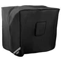 FBT VT-C 1000 Cover Custodia di protezione x Subwoofer FBT VERTUS CS 1000