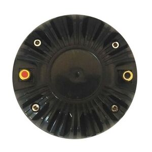 TW-H01Tweeter Driver a compressione Horn 400W