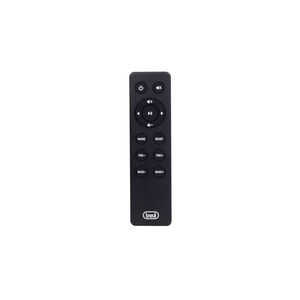 Trevi AVX 565 BT Altoparlanti Amplificati Bluetooth 50W USB Micro SD AUX-IN