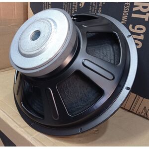 PRW-15/4 WOOFER ALTOPARLANTE 15" 800W 4 Ohm Compatibile FBT RCF LEM MONTARBO Ecc.