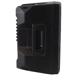 Audiodesign T-MAX 8 Cassa Amplificata Attiva Diffusore Audio 8" - 600W