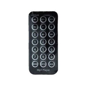 Z-1 KIT AUDIO KARAOKE SEMI PROFESSIONALE COMPLETO E PRONTO ALL'USO