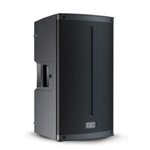 FBT X-lite 115A V2 + COVER XL-C15 Cassa Amplificata Attiva 15" 1500W Bluetooth 5.0