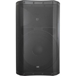 BK-152 Cassa Amplificata Attiva 15" 1000W Bluetooth/USB/Scheda SD + telecomando