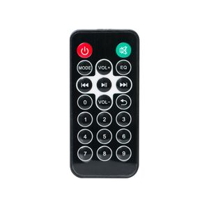 Trevi AVX 575 BT Altoparlanti Amplificati Bluetooth 70W USB Micro-SD RCA