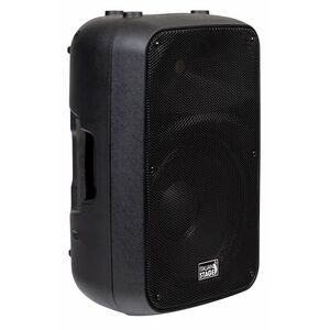 Italian Stage IS SPX10A By Proel Cassa attiva 300W 10"