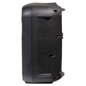 Italian Stage IS SPX10A By Proel Cassa attiva 300W 10"