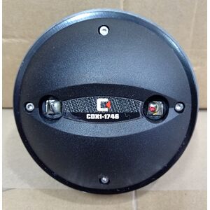 Celestion CDX1-1746 40W 8ohm Tweeter Driver HF Ferrite