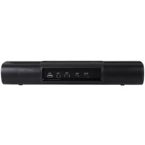 Trevi SB 8380 SW Soundbar 2.1 90W Subwoofer Wireless Bluetooth USB AUX-IN HDMI ARC