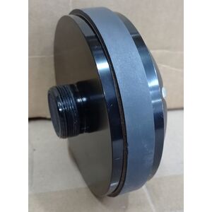 Celestion CDX1-1746 40W 8ohm Tweeter Driver HF Ferrite