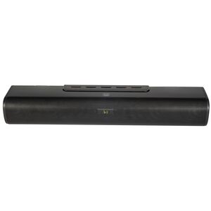 Trevi SB 8380 SW Soundbar 2.1 90W Subwoofer Wireless Bluetooth USB AUX-IN HDMI ARC