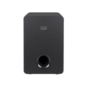 Trevi SB 8380 SW Soundbar 2.1 90W Subwoofer Wireless Bluetooth USB AUX-IN HDMI ARC