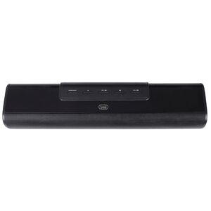 Trevi SB 8380 SW Soundbar 2.1 90W Subwoofer Wireless Bluetooth USB AUX-IN HDMI ARC