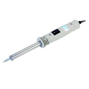 ZD-715L 50W SALDATORE A STILO PROFESSIONALE PER ELETTRONICA 220V