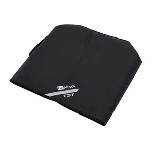 FBT V63 Cover Custodia x Cassa Audio FBT J MaxX 110A e ProMaxx 10, Nero