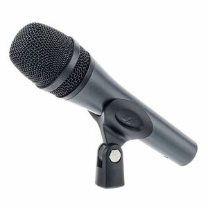 SENNHEISER e845 Microfono Dinamico Cardioide per Voce