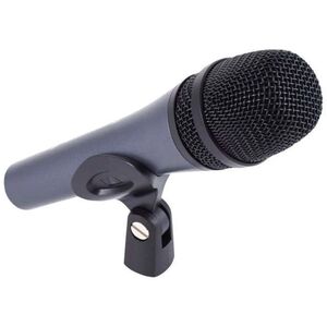 SENNHEISER e845 Microfono Dinamico Cardioide per Voce